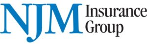 NJM Car Insurance Review