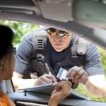 How Long Does A Speeding Ticket Stay On Your Record?