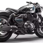 Royal Enfield Shotgun 650 Price 2025, Specifications, Mileage, Colour, Pros, Cons, Review, Features & Images