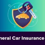 National General Car Insurance Review 2025