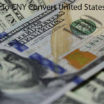 1 USD To CNY Convert United States Dollar To Chinese Yuan