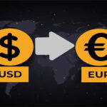 1 USD To EUR Convert United States Dollar To Euro