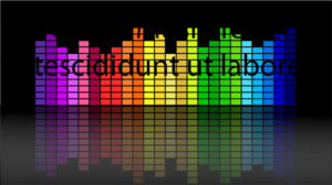 10 Best Music Torrent Sites 2025: Fast & Secure Reliable Downloads