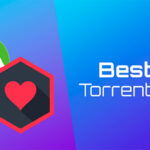 10 Best Torrent Clients That Work in 2025 — Safe, Fast & Free