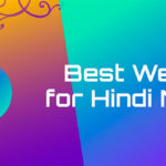 10 Best Websites to Watch Hindi Movies Online in 2025