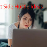 30 Best Side Hustle Ideas To Make Extra Money In 2025