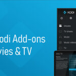 50 Best Kodi Addons for TV, Sports, and Movies in 2025