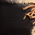 Ashwagandha Benefits 2025 Know 7 Health Uses, Backed By Science