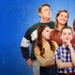 How to Watch Young Sheldon on Netflix in 2025