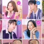 Is True Beauty on Netflix?