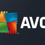 AVG Antivirus Review 2025: Safe & Worth the Price?