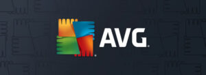 AVG Antivirus Review 2024: Safe & Worth the Price?