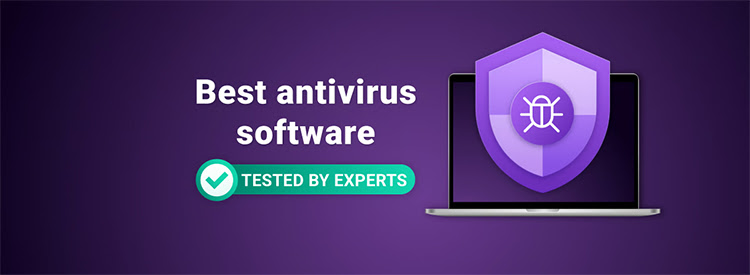 Best Antivirus Software for PC In