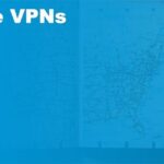 Best Free VPN For India in 2025:  Speed and Security