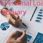 Best Personal Loans of 2025: Complete Guide