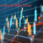 Best Stocks To Buy Now in 2025