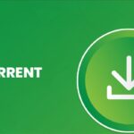 8 Best Torrent Sites for Ebooks and Audiobooks in 2025