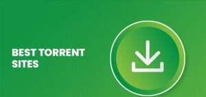 8 Best Torrent Sites for Ebooks and Audiobooks in 2025