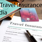 Best Travel Insurance Plans In India 2025