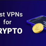 Best VPN For Crypto Trading of 2025