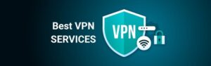 Best VPN Services