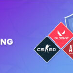 Best VPNs For Gaming of 2025