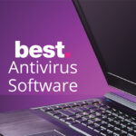 Best antivirus software in 2025