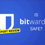 Bitwarden Password Manager Review 2025: How Good and Safe It Is?