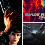How To Watch The Blade Runner Movies And TV Shows In Order