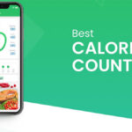 Calorie Calculator 2025: How Many Calories Do You Need?