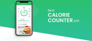Calorie Calculator 2025: How Many Calories Do You Need?