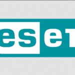 ESET Antivirus Review 2025: Features, Pros & Cons
