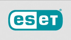 ESET Antivirus Review 2025: Features, Pros & Cons