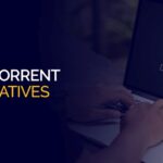 The 12 Best ExtraTorrent Alternatives That Work in 2025 — Safe & Working