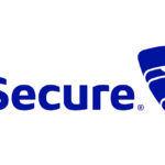 F-Secure Antivirus Review 2025— Is It Actually Any Good?