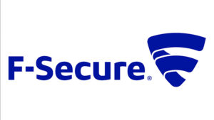 F-Secure Antivirus Review