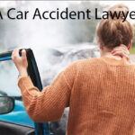 Find A Car Accident Lawyer Near You
