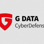 G DATA Antivirus Review 2024: Features, Pros & Cons