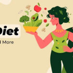 GOLO Diet Review 2025: Cost, Benefits & More