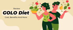 GOLO Diet Review 2025: Cost, Benefits & More