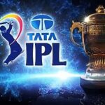 Gujarat Titans Vs Chennai Super Kings Live Streaming, Point Table & When & Where to Watch Online?