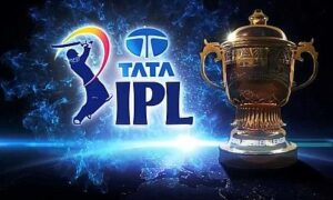 Gujarat Titans Vs Chennai Super Kings Live Streaming, Point Table & When & Where to Watch Online?