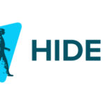 Hide.Me VPN Review 2025: Features, Pricing & More