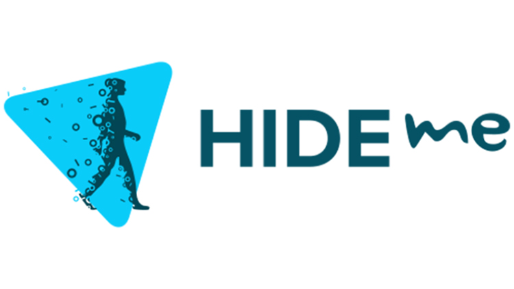 Hide.Me VPN Review