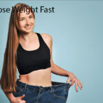 How To Lose Weight Fast 2025: According To Experts