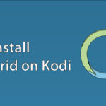 How to Install Real Debrid on Kodi in 2025: Complete Guide