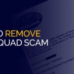 How to Remove Geek Squad Email Scam in 2025
