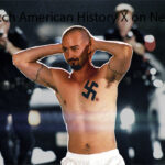 How to Watch American History X on Netflix in 2025