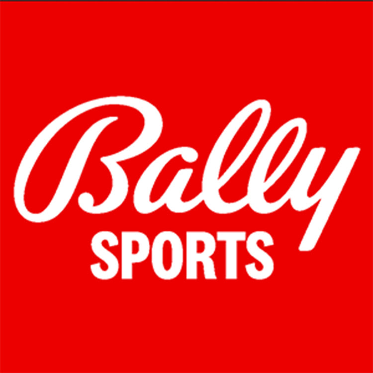 How to Watch Bally Sports