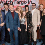 How to Watch Fargo in 2025: Is It on Netflix?